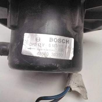 Recambio de motor calefaccion para nissan vanette cargo referencia OEM IAM 0130111154 272009C352 