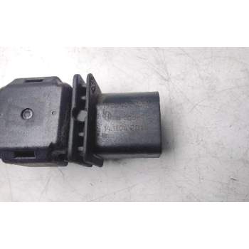 Recambio de sonda lambda para hyundai i30 (gd) 1.6 crdi cat referencia OEM IAM 1928404687  