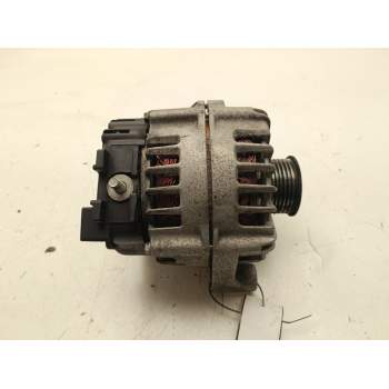 ALTERNADOR LRA03100 