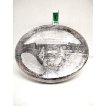 Recambio de volante para lexus rx300 (mcu15) luxury referencia OEM IAM 4510048113C0  