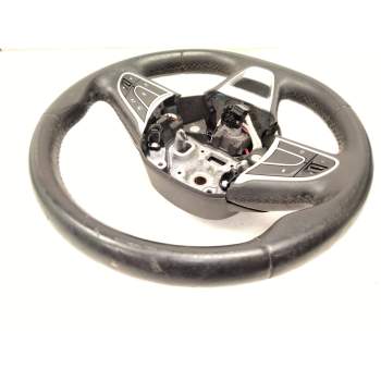 Recambio de volante para renault talisman (lp_) 1.6 tce 150 referencia OEM IAM 484003952R  