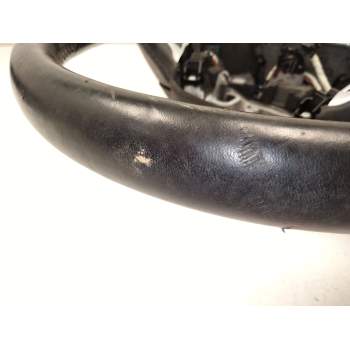 Recambio de volante para renault talisman (lp_) 1.6 tce 150 referencia OEM IAM 484003952R  