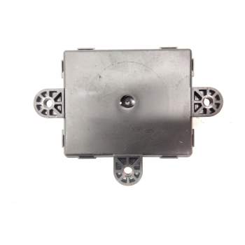 MODULO CONFORT F1ET14B532AF 