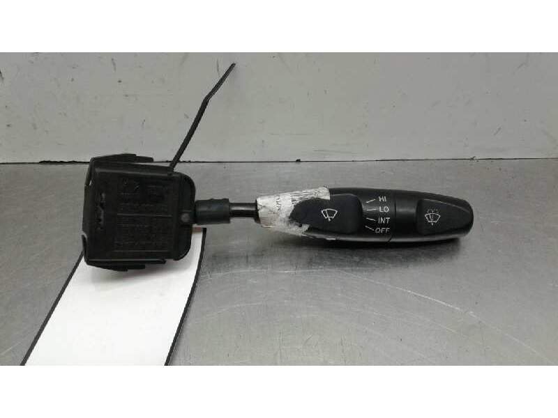 Recambio de mando limpia para daewoo aranos referencia OEM IAM 96136058 90197072 95023