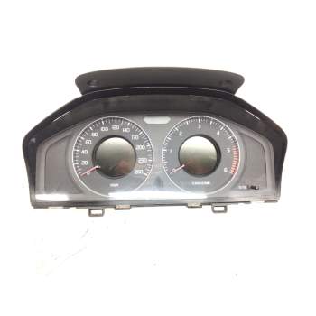 CUADRO INSTRUMENTOS 31254535AA 