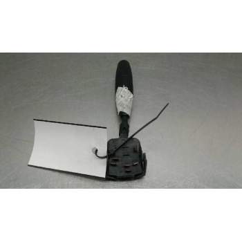 Recambio de mando limpia para daewoo aranos referencia OEM IAM 96136058 90197072 95023