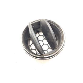 Recambio de aireador central para seat ibiza iv (6j5, 6p1) 1.6 tdi referencia OEM IAM   