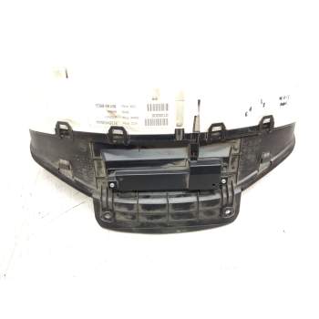 Recambio de cuadro instrumentos para volvo s80 ii (124) 2.4 d referencia OEM IAM 31254535AA  