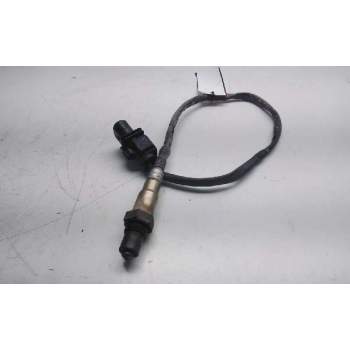 SONDA LAMBDA 1928404687 