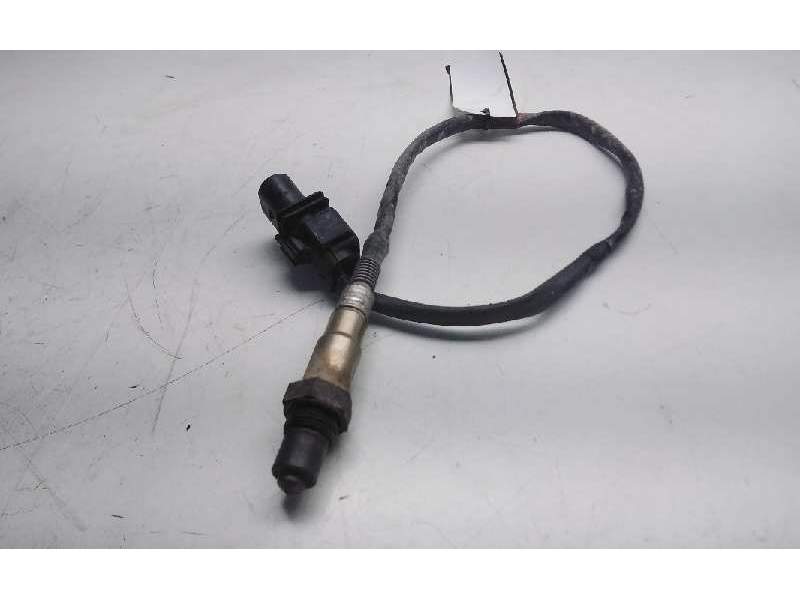 Recambio de sonda lambda para hyundai i30 (gd) 1.6 crdi cat referencia OEM IAM 1928404687  