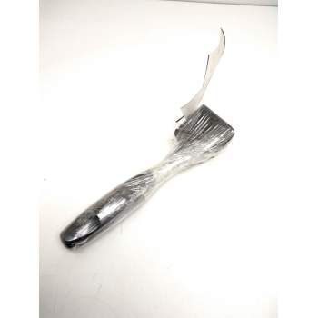 Recambio de mando limpia para daewoo aranos referencia OEM IAM 96136058 90197072 95023