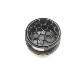 Recambio de aireador central para seat ibiza iv (6j5, 6p1) 1.6 tdi referencia OEM IAM   