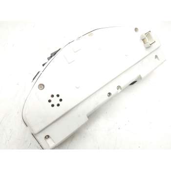 Recambio de cuadro instrumentos para volvo s80 ii (124) 2.4 d referencia OEM IAM 31254535AA  