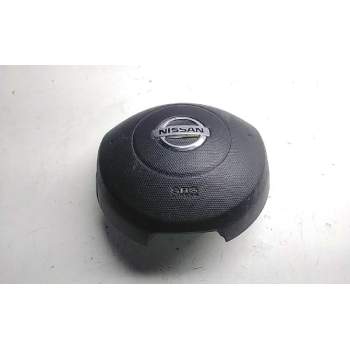 AIRBAG DELANTERO IZQUIERDO SGD0403Y283543 
