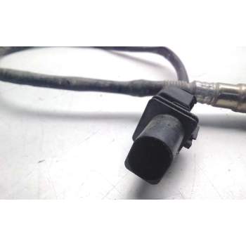 Recambio de sonda lambda para hyundai i30 (gd) 1.6 crdi cat referencia OEM IAM 1928404687  