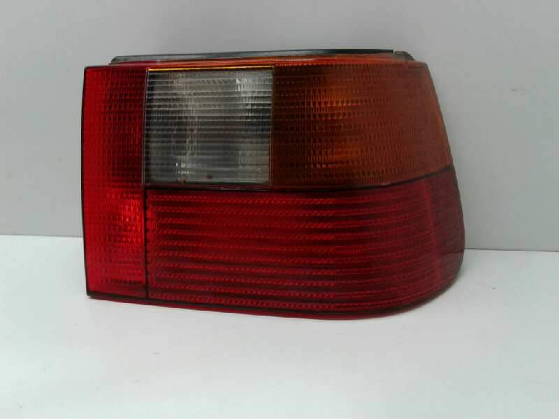 Recambio de piloto trasero derecho para seat ibiza (6k) clx referencia OEM IAM A2810881  