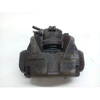 PINZA FRENO DELANTERA DERECHA 410018218R 