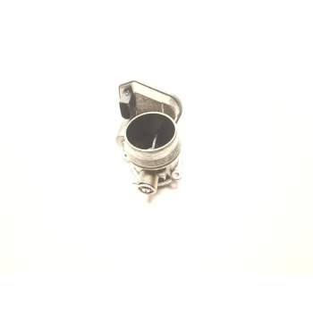 Recambio de cuerpo de mariposa para bmw 1 coupé (e82) 118 d referencia OEM IAM 780437301  