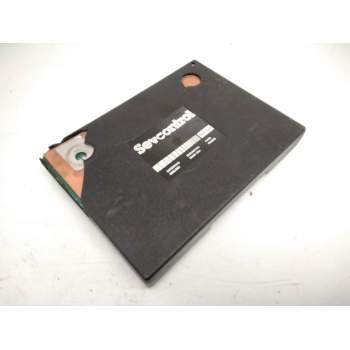 UNIDAD DE CONTROL 6624006006 24V TARJETA LOGICA SEVCOM MC