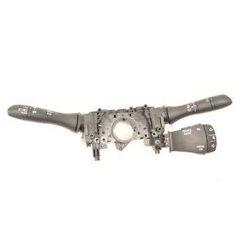 MANDO MULTIFUNCION 180601SN1 