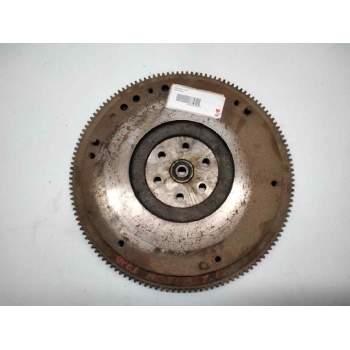VOLANTE MOTOR 9158254 33103