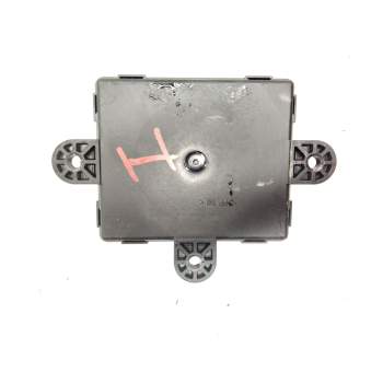 MODULO CONFORT F1ET14B531BF 