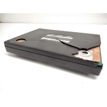 Recambio de unidad de control para nissan atleon 210 referencia OEM IAM 6624006006 24V TARJETA LOGICA SEVCOM MC