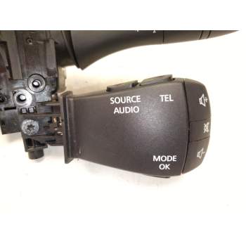 Recambio de mando multifuncion para renault talisman (lp_) 1.6 tce 150 referencia OEM IAM 180601SN1  