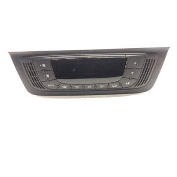 MANDO CALEFACCION AIRE ACONDICIONADO 6J0820043E 