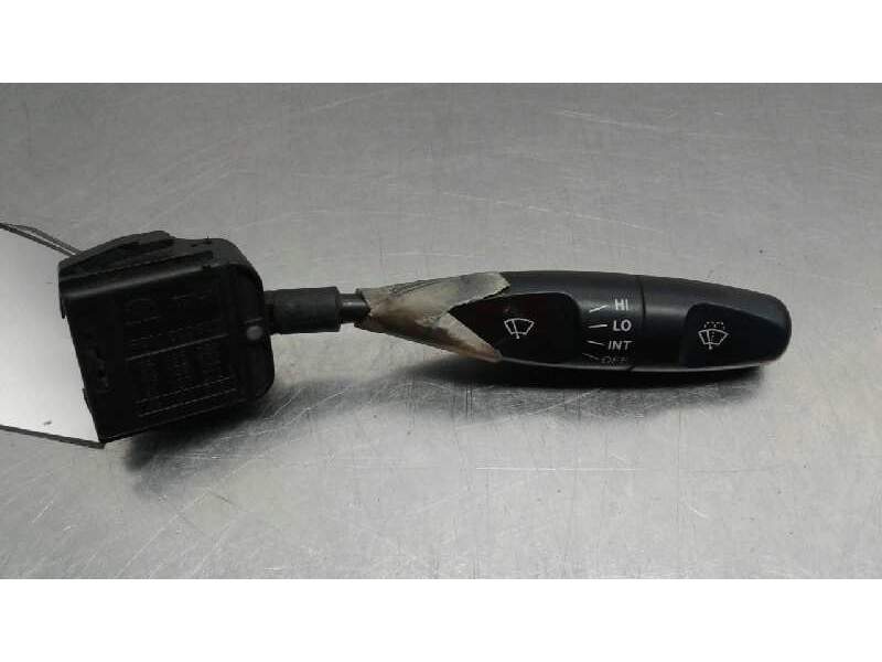 Recambio de mando limpia para daewoo aranos cd referencia OEM IAM 96139144 90197072 95023