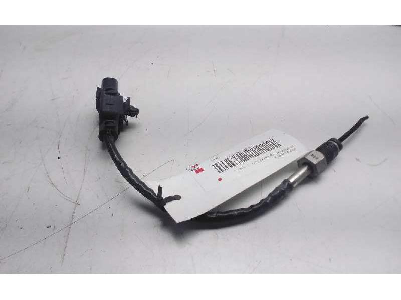 Recambio de sonda lambda para hyundai i30 (gd) 1.6 crdi cat referencia OEM IAM   