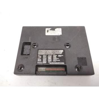 Recambio de unidad de control para nissan atleon 210 referencia OEM IAM 6624006006 24V TARJETA LOGICA SEVCOM MC