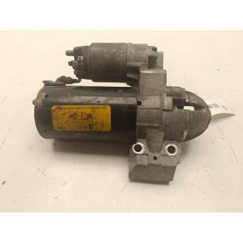MOTOR ARRANQUE 0001148010 