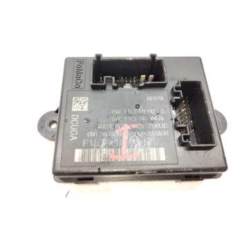 Recambio de modulo confort para ford focus iii sedán 1.0 ecoboost referencia OEM IAM F1ET14B531BF  