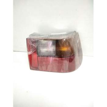 Recambio de piloto trasero derecho para seat ibiza (6k) clx referencia OEM IAM A2810881  