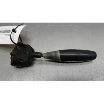 Recambio de mando limpia para daewoo aranos cd referencia OEM IAM 96139144 90197072 95023