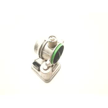 Recambio de cuerpo de mariposa para bmw 1 coupé (e82) 118 d referencia OEM IAM 780437301  