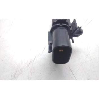 Recambio de sonda lambda para hyundai i30 (gd) 1.6 crdi cat referencia OEM IAM   