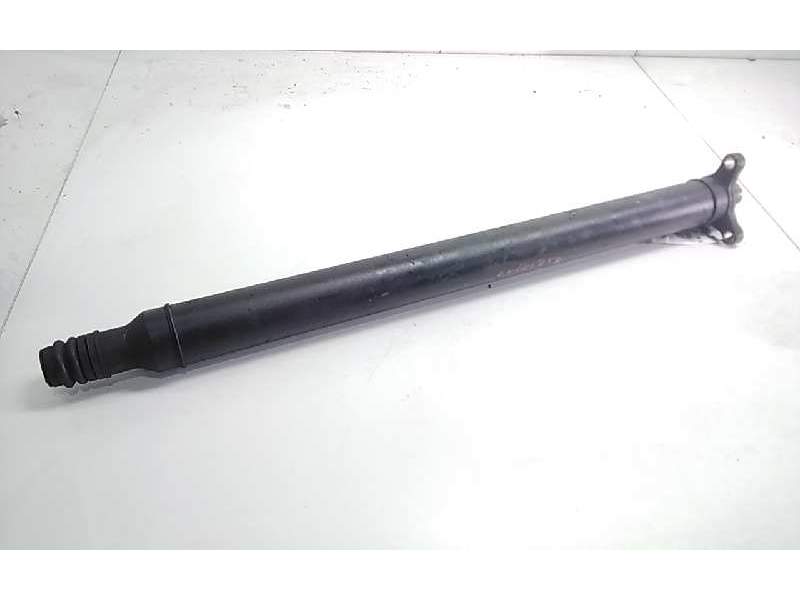 Recambio de transmision central delantera para mercedes-benz clase c (w204) berlina c 220 cdi blueefficiency (204.002) referenci