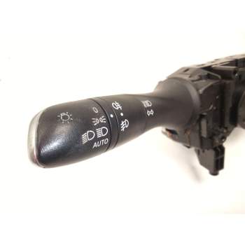 Recambio de mando multifuncion para renault talisman (lp_) 1.6 tce 150 referencia OEM IAM 180601SN1  