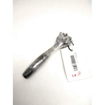 Recambio de mando limpia para daewoo aranos cd referencia OEM IAM 96139144 90197072 95023