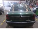 OPEL ASTRA F BERLINA