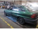 OPEL ASTRA F BERLINA