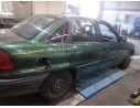 OPEL ASTRA F BERLINA