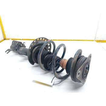 AMORTIGUADOR DELANTERO DERECHO 543021361R 