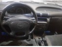 OPEL ASTRA F BERLINA