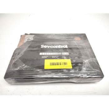 Recambio de unidad de control para nissan atleon 210 referencia OEM IAM 6624006006 24V TARJETA LOGICA SEVCOM MC