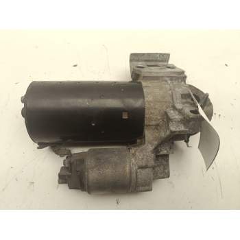 Recambio de motor arranque para bmw 1 (e87) 118 d referencia OEM IAM 0001148010  