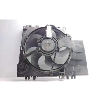 ELECTROVENTILADOR 21481AX610 
