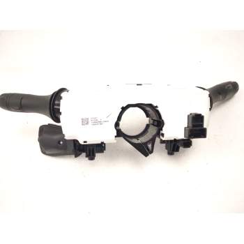 Recambio de mando multifuncion para renault talisman (lp_) 1.6 tce 150 referencia OEM IAM 180601SN1  